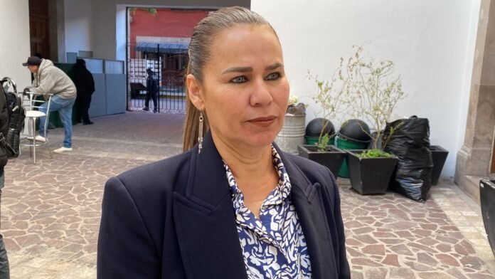 Panistas de corazón y de convicción, continuarán trabajando por Acción Nacional