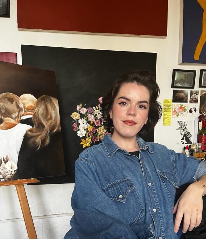 La cita es el próximo domingo 10 de marzo, en punto de las 11:30 horas