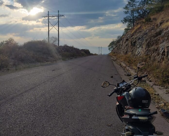 Foto Archivo / ABC Media DGO.