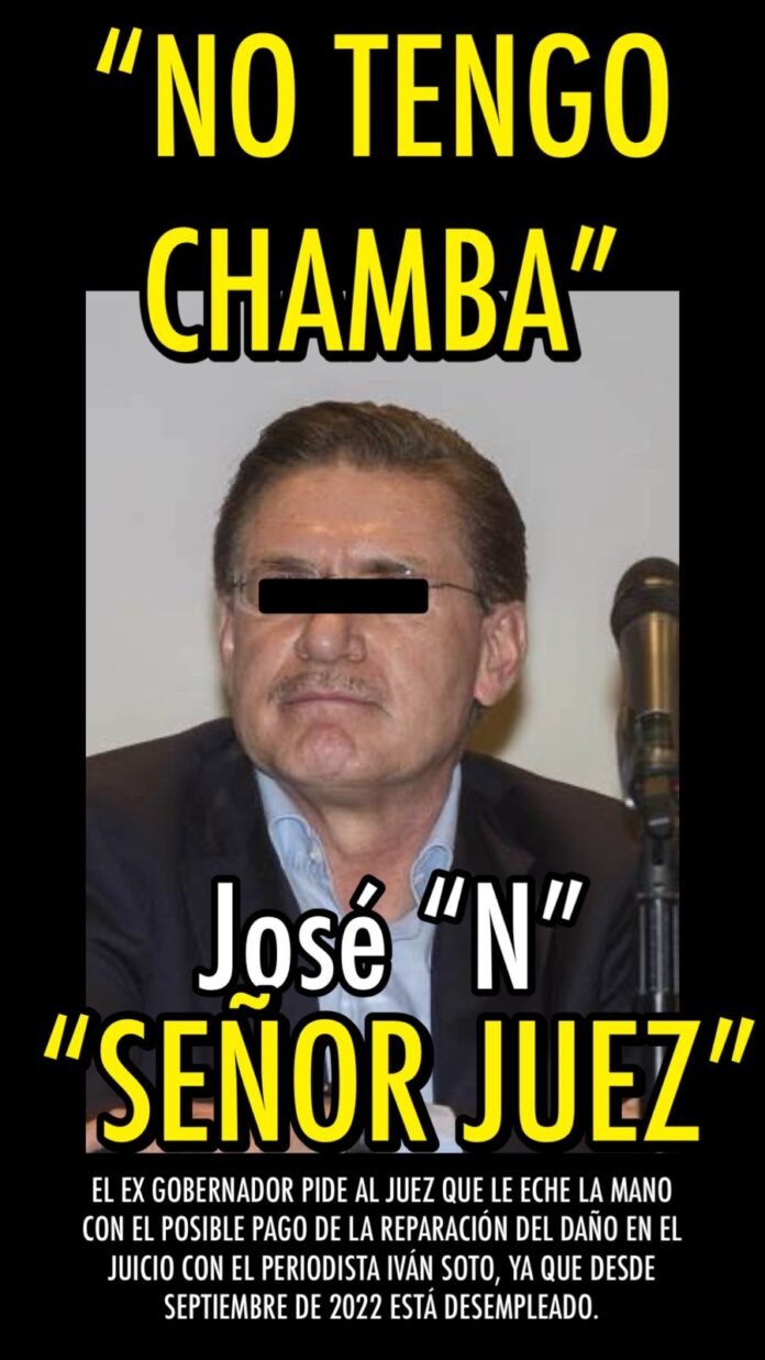 Foto En Vivo Durango.