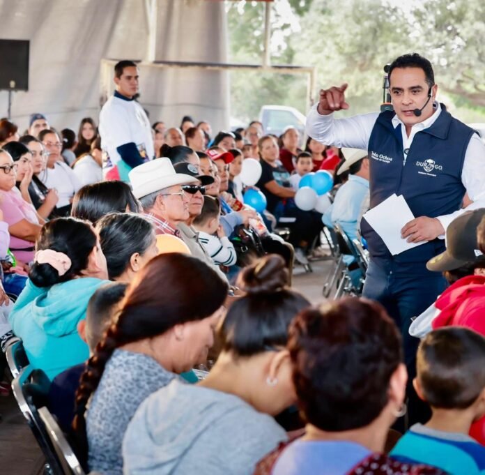 02. PRESUPUESTO PARTICIPATIVO (3)