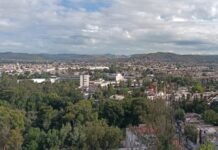 Inversiones nacionales e internacionales impulsan empleo y crecimiento en Durango