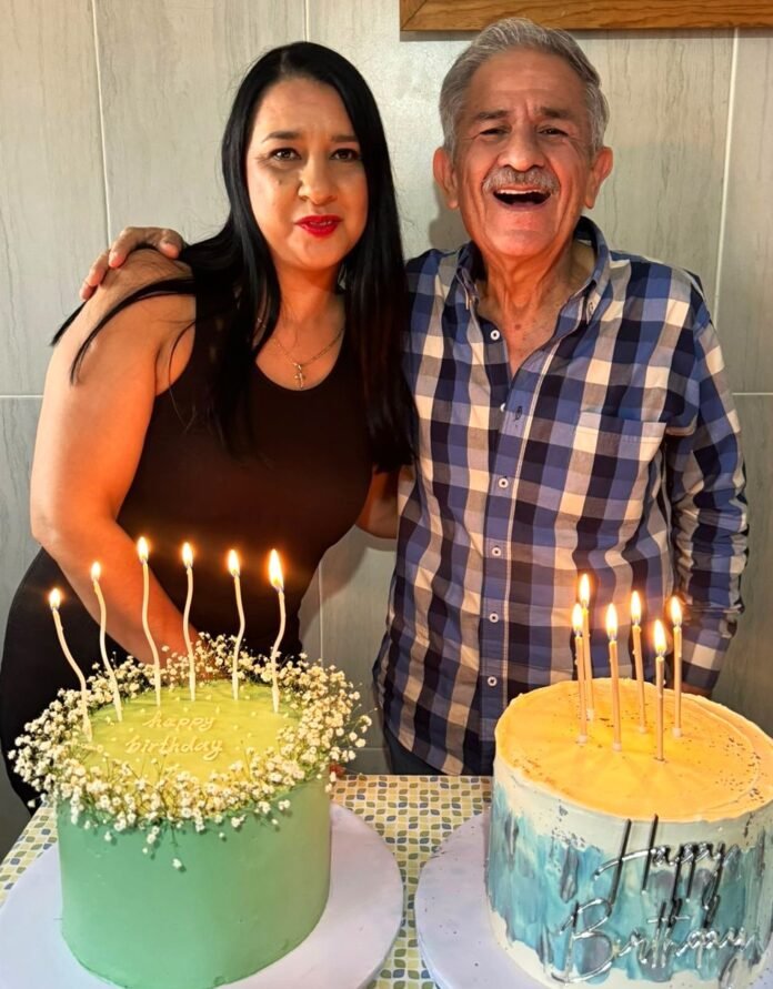 WhatsApp Image 2025-10-24 at 11.39.02 AM