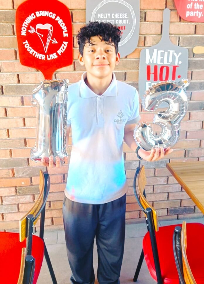 WhatsApp Image 2025-10-24 at 11.43.28 AM (2)