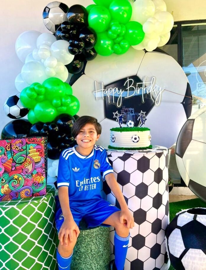 WhatsApp Image 2025-11-11 at 11.43.03 AM (1)