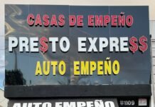 Aumenta afluencia a Casas de Empeño por Cuesta de Enero