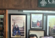 El PRI tiene vida y futuro en Durango, asegura Arturo Yáñez