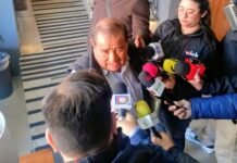 Condena líder social incremento al Impuesto Predial