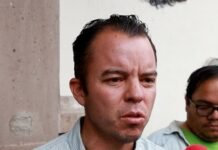 CANACO propone mesa tripartita para garantizar “más salario, con más empleo” en 2026