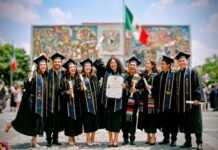 Aprueba Congreso del Estado Programa de Primer Empleo para jóvenes