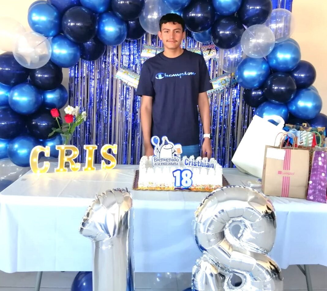 WhatsApp Image 2026-03-01 at 2.57.10 PM