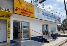 Acusan a médico de consultorio Best en Durango por negarse a brindar servicios anunciados