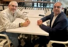 CECyTED Durango será sede este año del Encuentro Nacional de Arte y Cultura