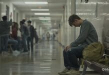 Durango se convierte en el primer estado del país en contar con una Ley contra el Acoso Escolar