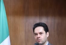 Propone Acción Nacional garantizar atención preferente para adultos mayores y personas con discapacidad en Durango