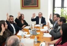 Promueve Jugocopo procesos de entrega-recepción más transparentes y eficientes