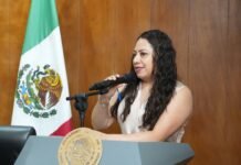 Reconoce PRI impacto social de Rutas de la Salud y Cirugías Extramuros