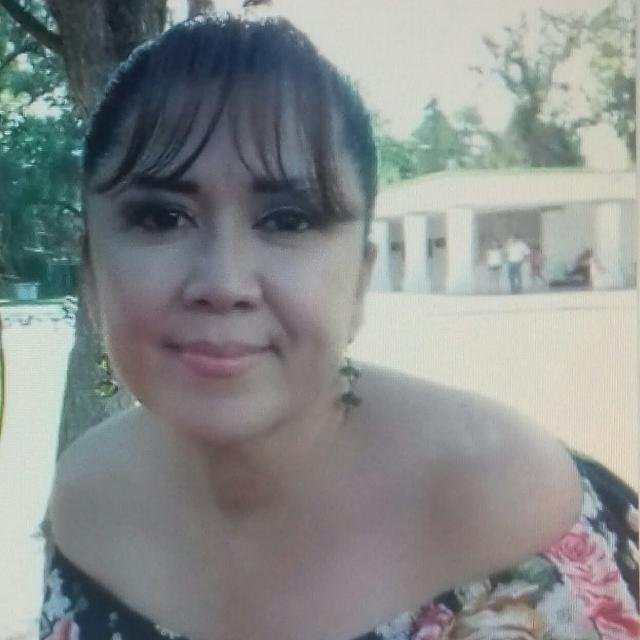 Anabel Adame