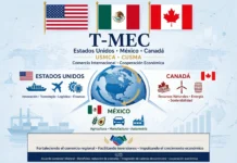 Incertidumbre sobre el T-MEC obliga a privilegiar la unidad y dar certidumbre a la inversión: Mojica