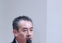 Necesario abrir el acopio de frijol a más productores: diputado Osbaldo Santillán