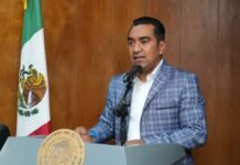 Subasta Ganadera de la Feria Villista recauda más de 9 millones de pesos para la Casa Hogar del DIF Estatal