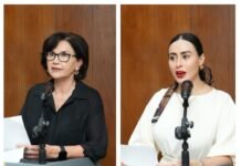Busca Congreso de Durango fortalecer la protección animal con reformas al Código Penal