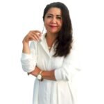 Anabel Adame