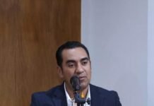 Impulsa Congreso oportunidades de primer empleo para jóvenes en Durango