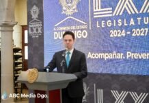 Mes Amarillo no termina en septiembre; Congreso plantea convertir prevención del suicidio en tarea permanente