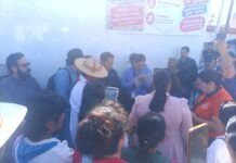 En el caso CECyTED: descalificar desde la ilegalidad
