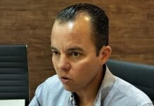 Responsabilidad y realismo fiscal ante el Presupuesto Federal 2027, demanda Canaco Durango a legisladores