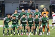 Alcranes buscará reencontrarse con la victoria hoy al medirse a Alebrijes en Oaxaca