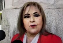 AMMJE Durango prepara mesas de negocios para generar alianzas y oportunidades entre empresas