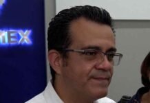 Las vidas no son números; el deceso de cinco recien nacidos en el HGZ del IMSS 1 es una tragedia: Francisco Esparza